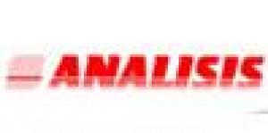 Analisis