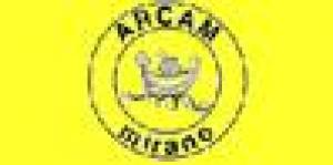 Arcam