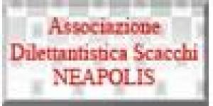 Associazione Dilettantistica Scacchi Neapolis