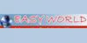 Easy World