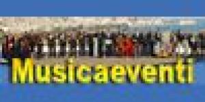 Musicaeventi