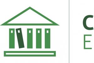 Centro Studi Enti Locali S.p.A.