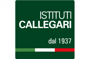Istituti Callegari