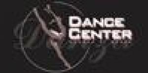 Dance Center