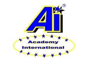 A.B.C. LANGUAGES SRL