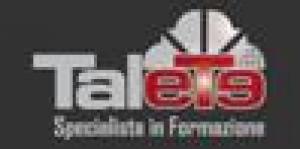 Talete