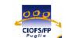 Ciofs/Fp Puglia