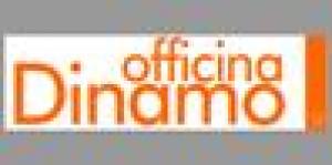 Officina Dinamo