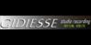 Associazione Musicale Gidiesse