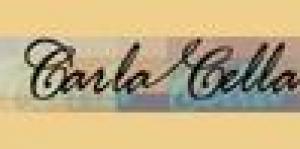 Carla Cella Moda e Design