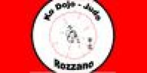 Asd Ko Dojo Rozzano Judo