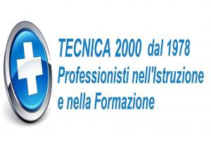 Tecnica 2000 Scuole Sanitarie Ausiliarie
