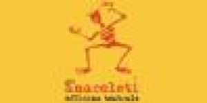 Officina Teatrale degli Anacoleti