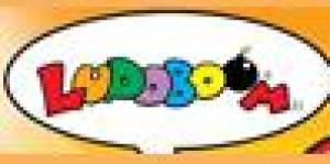Ludoboom Sas
