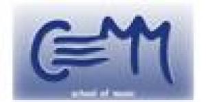 Cemm Universitá della Musica