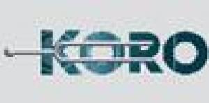Koro S.R.L.