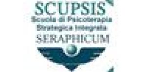 Scupsis