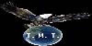 I.M.I - Istituto Multifasico Internazionale