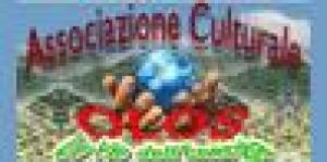 Associazione Olos