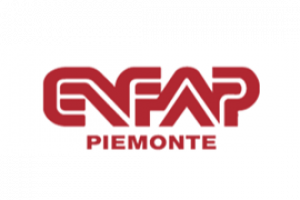 En.F.A.P. Piemonte