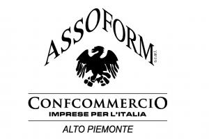 Assoform-scarl