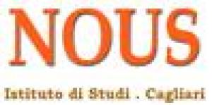 Istituto di Studi Nous