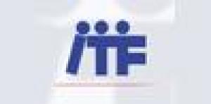 Istituto Terapia Familiare di Bologna