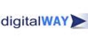 Digitalway