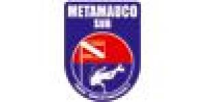 Associazione Metamauco Sub