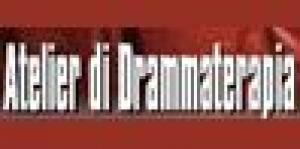 Atelier di Drammaterapia Liberamente