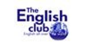 The English Club