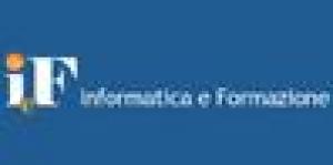 Informatica e Formazione