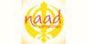 Centro Yoga Naad