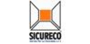 Sicureco - Servizi per la Sicurezza S.R.L.