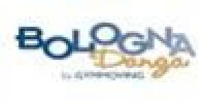 Bologna Danza By Gymmoving Asd