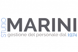Studio Marini