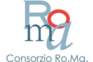 Consorzio Ro.Ma.