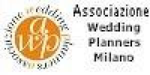 Associazione Wedding Planners AWP