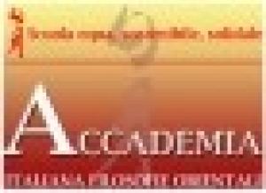 A.I.F.O. e D.B.N. Accademia Italiana Filosofie Orientali e D
