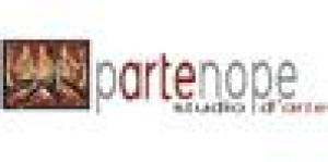 Partenopestudio