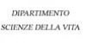 Seconda Università degli Studi di Napoli - Dipartimento di Scienze della Vita
