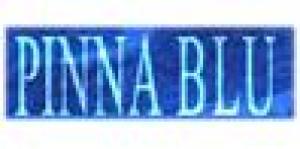 Scuola Subacquea Pinna Blu