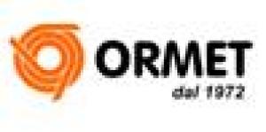 Ormet S.P.A.