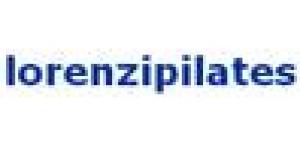Lorenzi Pilates School & Michael Miller Pilates Italia