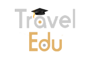 Traveledu