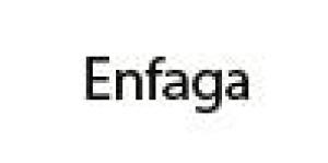 Enfaga