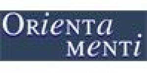 Orientamenti