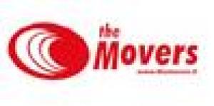 Associazione Sportiva Dilettantistica The Movers