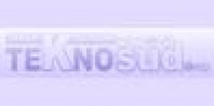 Teknosud Group