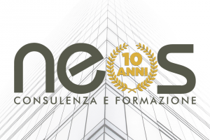 NEOS Srl